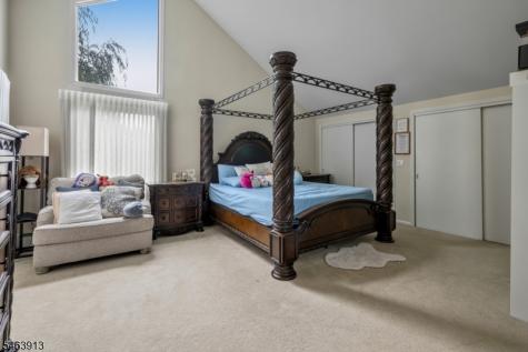 10 Clearwater Road Mount Olive NJ 07828