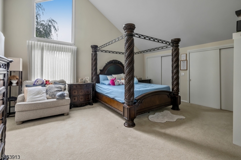 10 Clearwater Road Mount Olive NJ 07828