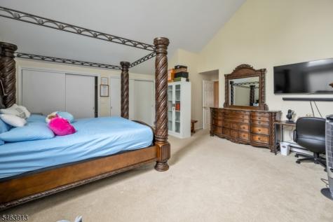 10 Clearwater Road Mount Olive NJ 07828