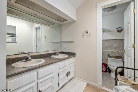 10 Clearwater Road Mount Olive NJ 07828