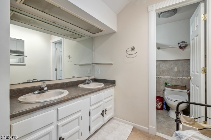 10 Clearwater Road Mount Olive NJ 07828