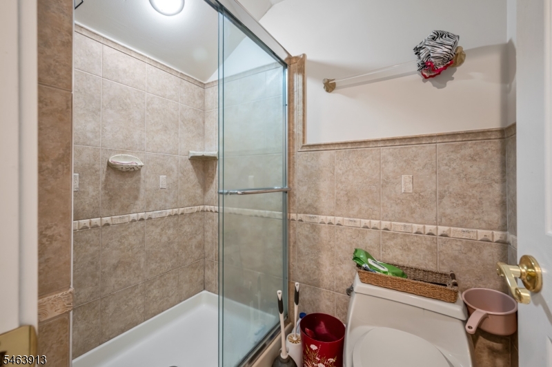 10 Clearwater Road Mount Olive NJ 07828