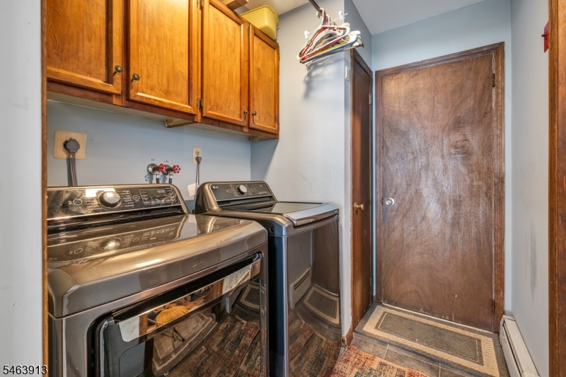 10 Clearwater Road Mount Olive NJ 07828