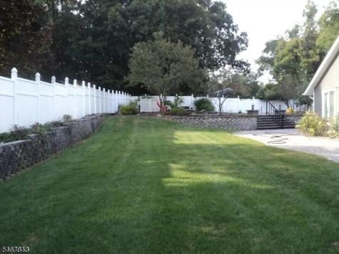 10 Clearwater Road Mount Olive NJ 07828