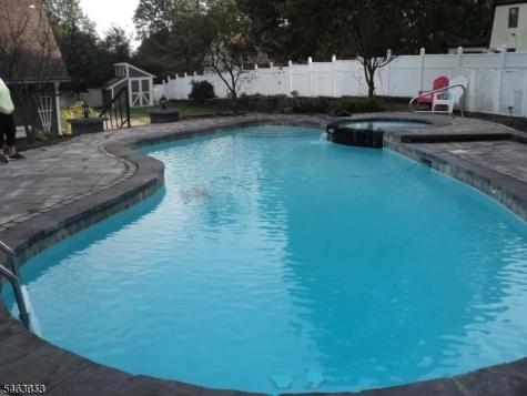 10 Clearwater Road Mount Olive NJ 07828