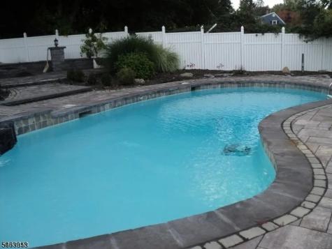10 Clearwater Road Mount Olive NJ 07828