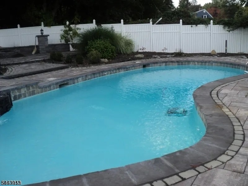 10 Clearwater Road Mount Olive NJ 07828