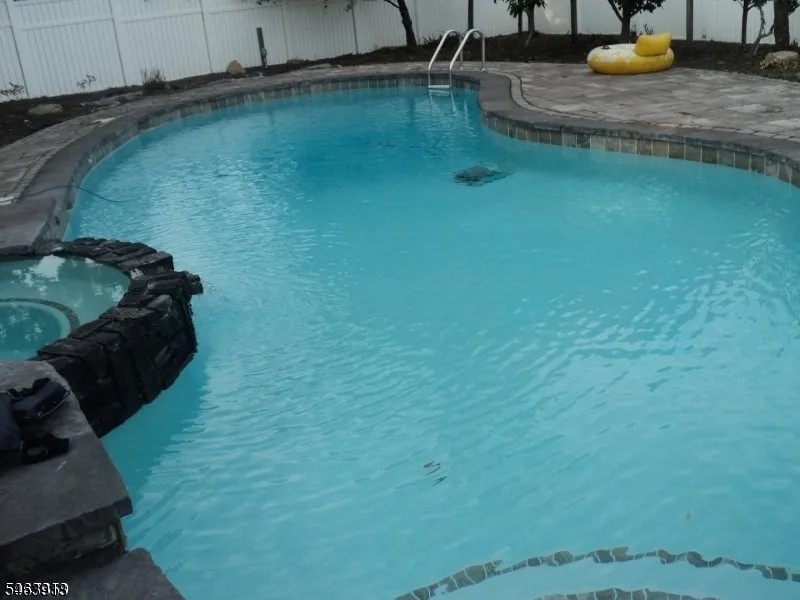 10 Clearwater Road Mount Olive NJ 07828