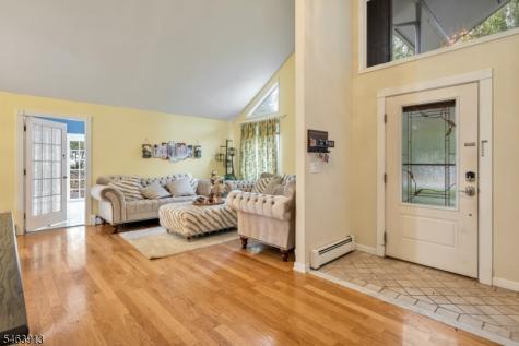 10 Clearwater Road Mount Olive NJ 07828