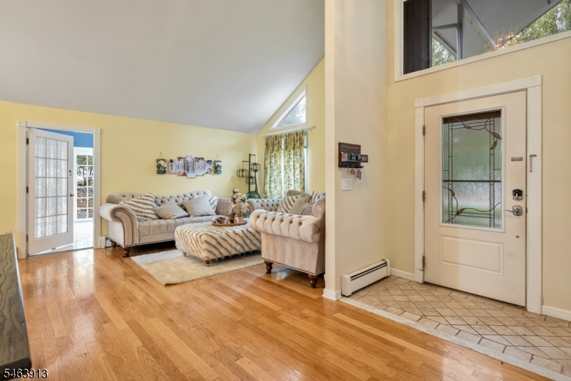 10 Clearwater Road Mount Olive NJ 07828