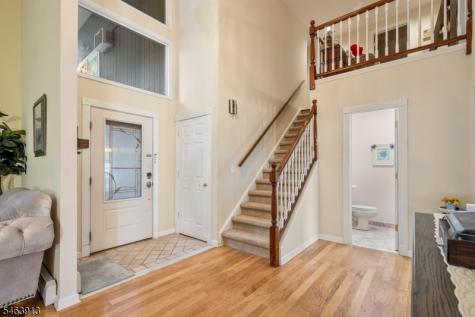 10 Clearwater Road Mount Olive NJ 07828