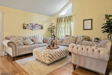 10 Clearwater Road Mount Olive NJ 07828