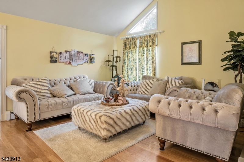 10 Clearwater Road Mount Olive NJ 07828