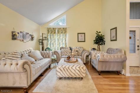 10 Clearwater Road Mount Olive NJ 07828