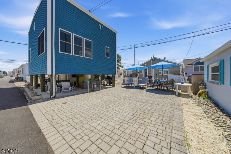 105 W Dune Way Toms River Township NJ 08735