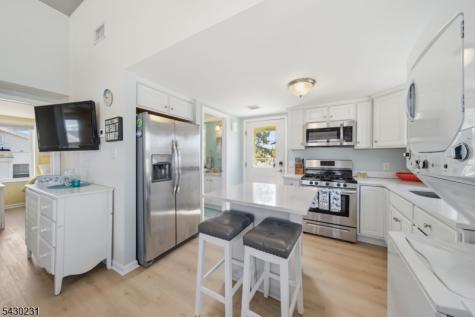 105 W Dune Way Toms River Township NJ 08735