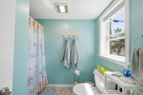 105 W Dune Way Toms River Township NJ 08735