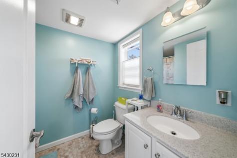 105 W Dune Way Toms River Township NJ 08735