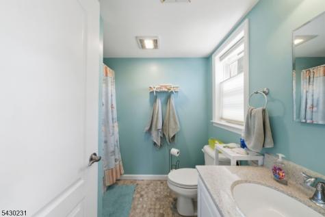 105 W Dune Way Toms River Township NJ 08735