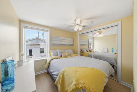 105 W Dune Way Toms River Township NJ 08735
