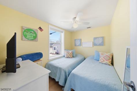 105 W Dune Way Toms River Township NJ 08735