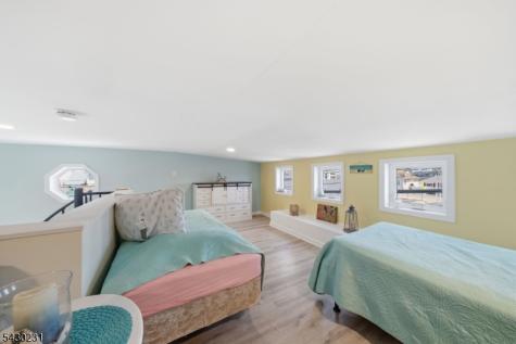 105 W Dune Way Toms River Township NJ 08735