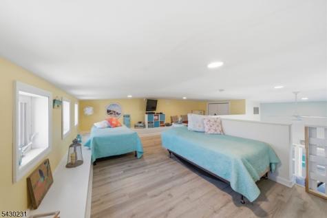 105 W Dune Way Toms River Township NJ 08735
