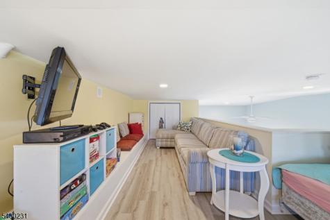 105 W Dune Way Toms River Township NJ 08735