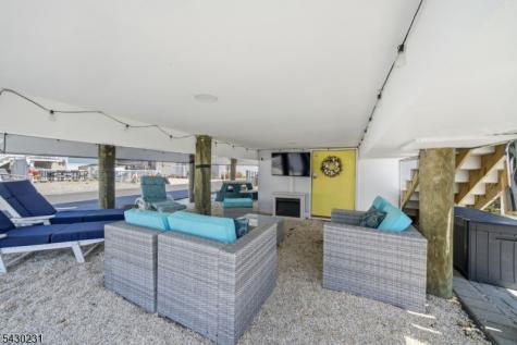 105 W Dune Way Toms River Township NJ 08735