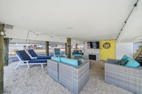 105 W Dune Way Toms River Township NJ 08735