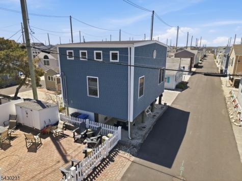 105 W Dune Way Toms River Township NJ 08735