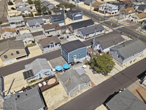 105 W Dune Way Toms River Township NJ 08735
