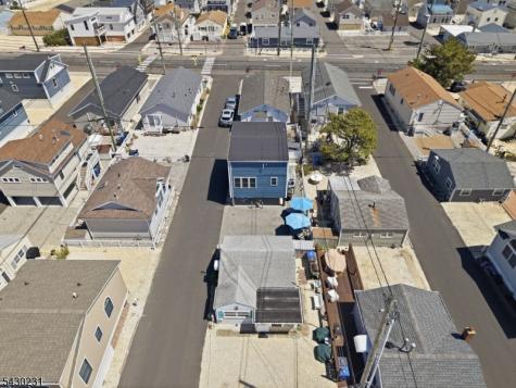 105 W Dune Way Toms River Township NJ 08735