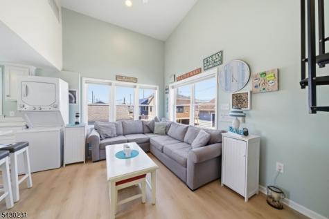 105 W Dune Way Toms River Township NJ 08735