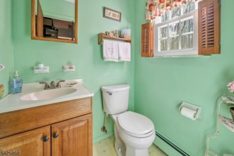 24 Camelot Drive Mount Olive NJ 07828