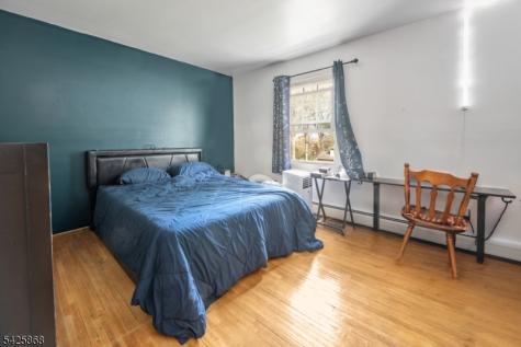 24 Camelot Drive Mount Olive NJ 07828