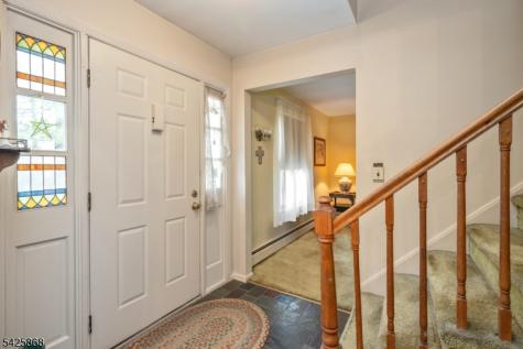 24 Camelot Drive Mount Olive NJ 07828
