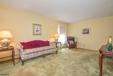 24 Camelot Drive Mount Olive NJ 07828