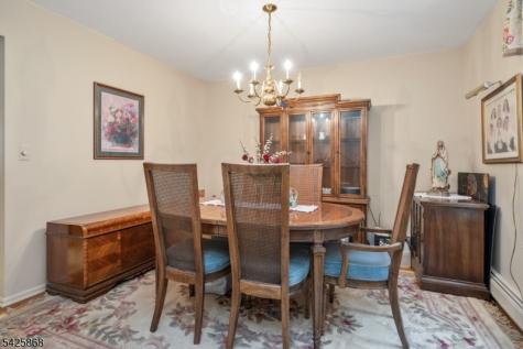 24 Camelot Drive Mount Olive NJ 07828