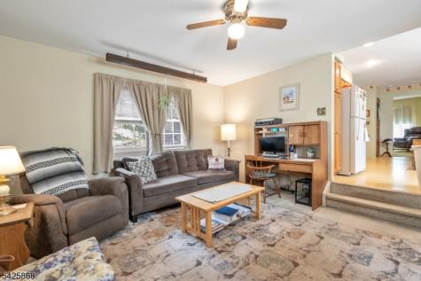 24 Camelot Drive Mount Olive NJ 07828