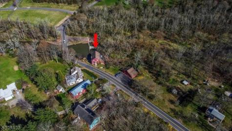 43 Dead Tree Run Road Montgomery NJ 08502