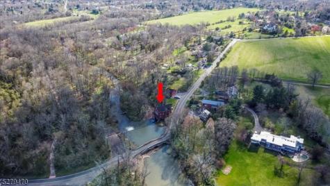 43 Dead Tree Run Road Montgomery NJ 08502