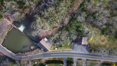 43 Dead Tree Run Road Montgomery NJ 08502