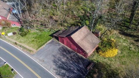 43 Dead Tree Run Road Montgomery NJ 08502
