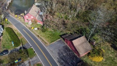 43 Dead Tree Run Road Montgomery NJ 08502