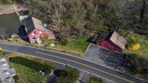 43 Dead Tree Run Road Montgomery NJ 08502