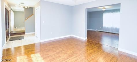 38 Dogwood Drive Newton NJ 07860