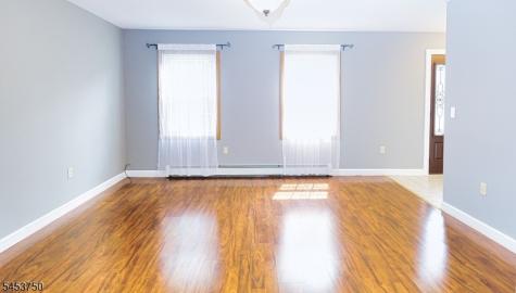 38 Dogwood Drive Newton NJ 07860