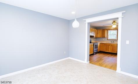 38 Dogwood Drive Newton NJ 07860