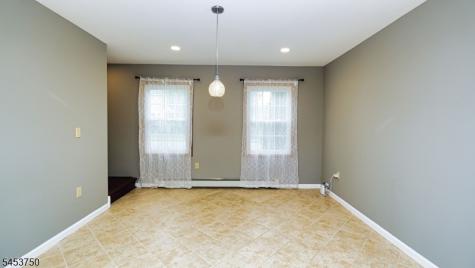 38 Dogwood Drive Newton NJ 07860